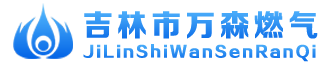 中欧网页版登录入口-中欧zhongou（中国）
